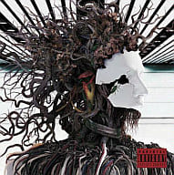 Gazette / Distress and Coma