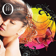 Chitose Hajime / Occident