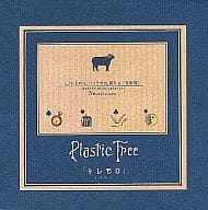Plastic Tree / Tremolo