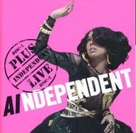 AI / INDEPENDENT-Deluxe Edition