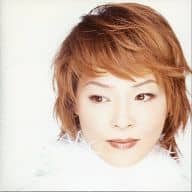 Yuki Kadokura / Nora Yuki Kadokura Zenkyokushu