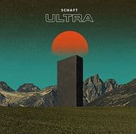 Schaft / ULTRA [first shipment limited edition]