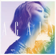 Ms.OOJA / AGAIN[DVD付5000枚生産限定盤]