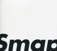 SMAP / 25YEARS [Regular Edition]