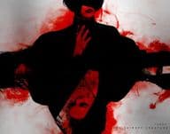 Lynch. / BLOOD THIRSTY CREATURE [First Press Limited version with DVDs]
