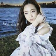 Wakana / Wakana [Regular Edition]