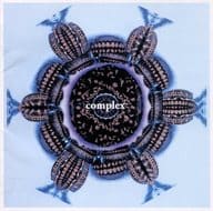 COMPLEX / COMPLEX BEST [Standard Edition]