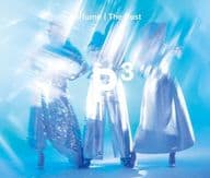 Perfume / Perfume The Best "P Cubed" [Normal Version]