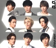 Snow Man vs SixTONES / D. D. / Imation Rain (Snow Man spec) [first edition with DVD]