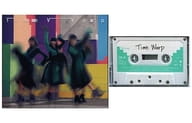 Perfume / Time Warp [DVD full production limited edition]