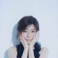 Jun Shibata / 20th Anniversary Favorites : As Selected By Her Fans [First Press Limited version] (SHM-CD)