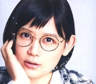 Ayaka / Yuon Club ~ 2nd grade ~ with DVD]