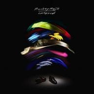 MONKEY MAJIK / curtain call [with Blu-ray]