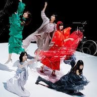櫻坂 46 / Sakurazuki [Blu-ray included C]