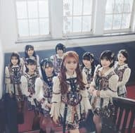 HKT48 / You can do more [B with DVD]