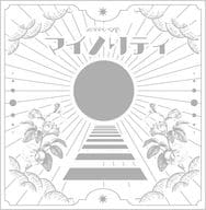 #Bababa Bambi / Shichinin Nanairo vol. 2 (Minority ver.)