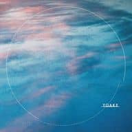 YOAKE / YOAKE [Regular Edition]