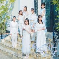 Blueberry Soda / Tenshi ga Tsuru [First Press on Regular Board]