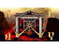 GLAY / HC 2023 episode 2 -GHOST TRACK E. P - (Te Ghost Hunter limited edition) [First limited edition with Blu-ray]