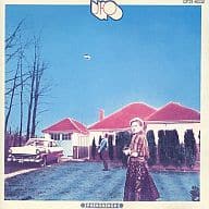 UFO / Phenomenon (Obsolete)