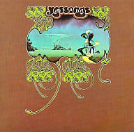 Yes / Yes Songs (Limited Edition) [Paper Jacket Specification]