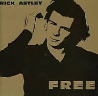 Rick Astley
