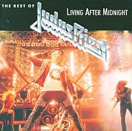 Judas Priest / Living After Midnight : The Best of the Metal God