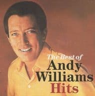 Andy Williams / Best of Andy Williams Hits