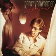 Randy VanWarmer / American Morning
