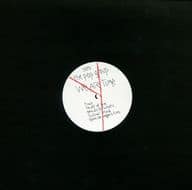 O-Town / We Are Time (Obsolete)