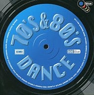 Omnibus /' 70 -' 80s Dance