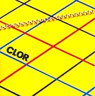 クロー / クロー