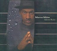 Marcus Miller