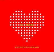 Omnibus / Love Song 100
