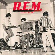 R.E.M.I.R.S.Best Of I.R.S.Year1982-1987