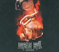 Dream Evil / United (limited edition)