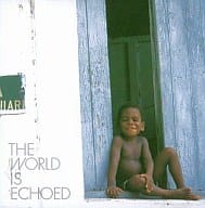 FreeTEMPO/The world is echoed