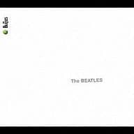 The Beat Luz / The Beat Luz (White Album) [Limited Edition]