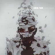 Linkin Park / Living Things
