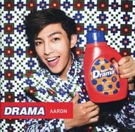 AARON / DRAMA