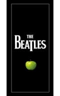 The Beatles: The Beatles BOX (Condition: Sleeve State Difficulty)