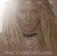 Britney Spears / Glory