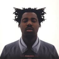 Sampha / Process