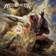 Halloween / Halloween ~ Full Version ~ Limited Edition]