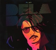 DELADAP / PLAY