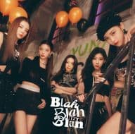 ITZY / Blah Blah Blah [Normal Edition]