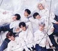 ENHYPEN / 結 -YOU-[ENHYPEN Weverse Shop JAPAN限定盤]