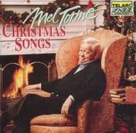 Mel Tome / Merry Christmas