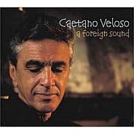 Caetano Veloso / Exotic ~ American Songs