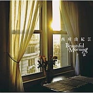 Yukie Nishimura / Beautiful Morning